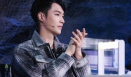 张艺兴爆料金俊勉视频,独家视频揭秘兄弟情深