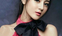 娱乐圈美艳花旦爆料文,幕后真相与情感纠葛大曝光