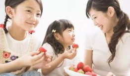 吃瓜娱乐君保姆带孩子,温馨日常与育儿心得分享