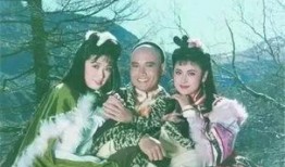 雪山飞狐电影在线观看,重温江湖传奇，感受侠骨柔情