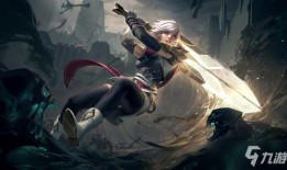 光明哨兵2.0最新爆料,全新爆料揭示神秘力量与未知冒险