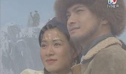 雪山飞狐电影在线观看,重温江湖传奇，感受侠骨柔情