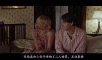 起点电影在线观看,在线观影新体验，畅享海量影视资源
