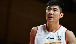 郭晓鹏爆料江苏队视频,揭秘球队备战细节与幕后故事