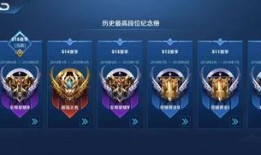 王者权威爆料视频大全下载,视频大全下载背后的精彩瞬间