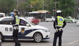 交警爆料失踪案件最新消息,交警披露关键线索，案情再掀波澜