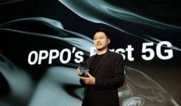 李欧爆料视频大全集最新,揭秘娱乐圈幕后真相