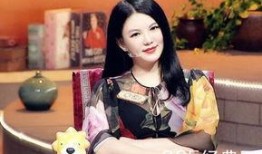 六一爆料女星是谁啊视频,女星身份大曝光！