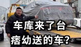 猴哥媳妇爆料视频播放全集,惊人内幕大曝光！