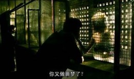 致命切割在线观看,惊悚悬疑，在线观看揭秘生死边缘