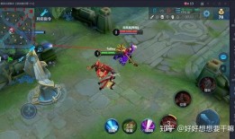 王者荣耀新皮肤返厂最新爆料,神秘爆料揭秘，热门英雄皮肤即将回归！