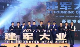 健军大业在线观看,在线观看，揭秘我国军事发展壮丽篇章