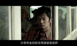 最新电影在线的观看,揭秘最新电影在线观看的奇幻之旅