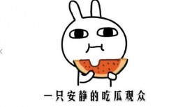 免费吃瓜最新事件,最新网络热议事件大盘点