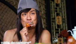 娱乐圈大爆料陈浩民是谁,揭秘陈浩民背后的惊人真相