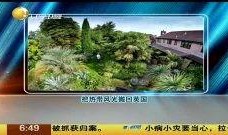 热点爆料 风景视频素材,风景视频素材背后的故事