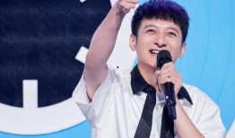 网红爆料新闻,最新热点事件幕后真相揭秘