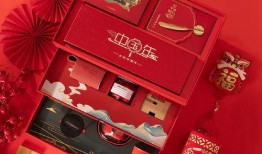 新年礼盒爆料视频大全,视频大全带你领略传统与现代交融的佳节风情
