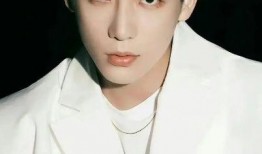 王安宇圈内人爆料