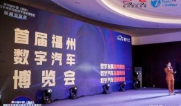 阿拉善展会爆料新闻报道,前沿科技与绿色发展的精彩碰撞