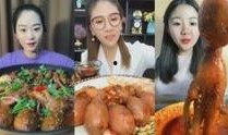 吃 在线观看,一场味蕾与心灵的盛宴
