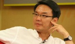 张羽医生爆料新闻视频大全,新闻视频爆料背后的真相大盘点