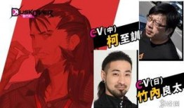 李欧爆料视频大全集最新,揭秘娱乐圈幕后真相