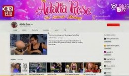 爆料美国网红是谁啊视频,美国网红“爆料者”视频背后的神秘人物