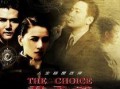 君子道电影在线观看,探寻东方智慧，传承千古风华