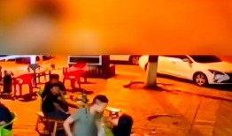 爆料掌舵东岸事件视频,掌舵者幕后真相视频曝光