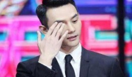 黄俊杰被爆料录音视频