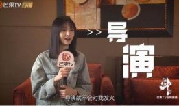 赵宝刚最新爆料,揭秘影视圈幕后真相与行业变革