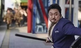 韩国电影大叔在线观看,韩国温情喜剧，在线观看，温情满满
