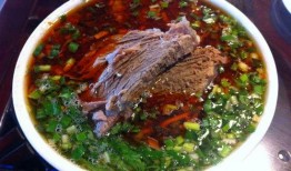 兰州牛肉爆料视频最新,揭秘视频中的地道风味与制作工艺