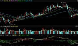 东港股份最新爆料消息