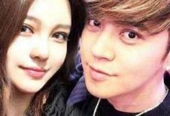 周扬与罗志祥最新爆料