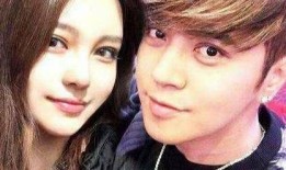 周扬与罗志祥最新爆料