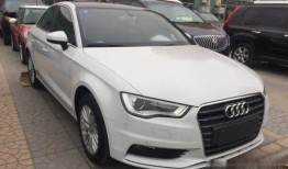 奥迪汽车真实爆料视频,真实爆料视频深度解析