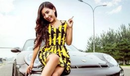 美女选手爆料图片视频在线观看,独家图片视频在线观看，揭秘幕后故事