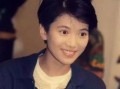 韦唯爆料小时候视频是真的吗,真相究竟如何？