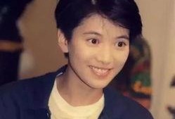韦唯爆料小时候视频是真的吗,真相究竟如何？
