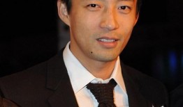 汪小菲好朋友爆料视频大全,独家幕后故事全收录