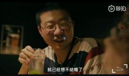 爆料卖茶大哥视频,视频爆料背后的真实茶界风云