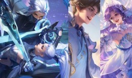 大乔挚爱花嫁爆料视频网