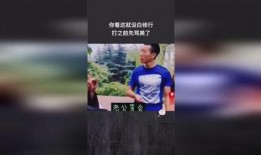 吃瓜占卜算卦免费版,免费版吃瓜占卜算卦，开启神秘预知之旅