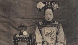 还妓格格在线观看,穿越时空的传奇爱情