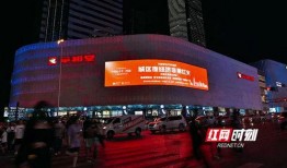 湖南情感爆料新闻直播,揭秘生活百态，直击心灵深处