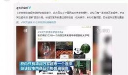 各大高校吃瓜免费网站,免费网站带你一网打尽校园热点