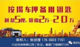 莆田今日爆料电话,揭秘城市热点事件，追踪民生动态”