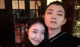 江俊霖前女友爆料视频,揭秘背后惊人真相